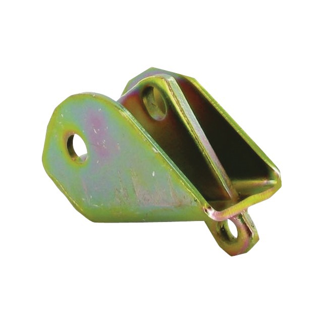 Levier de Verrouillage CAT3 Agraset 311 référence fournisseur WALWKS306104